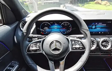 Mercedes-Benz GLA, 2022 год, 2 150 065 рублей, 9 фотография