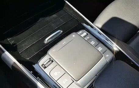 Mercedes-Benz GLA, 2022 год, 2 150 065 рублей, 14 фотография