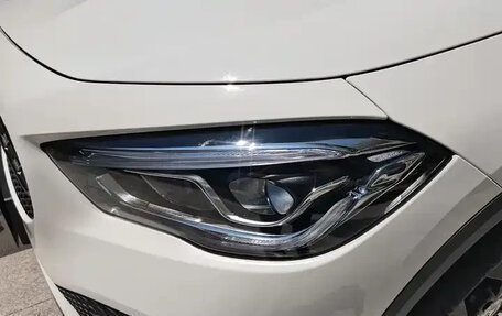 Mercedes-Benz GLA, 2022 год, 2 150 065 рублей, 16 фотография
