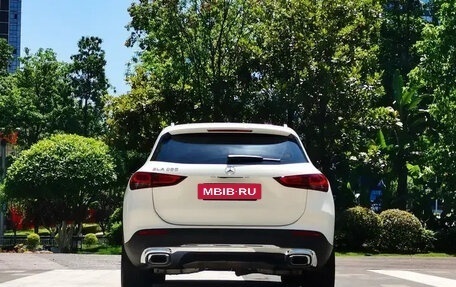 Mercedes-Benz GLA, 2022 год, 2 150 065 рублей, 19 фотография