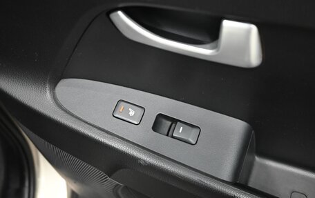 KIA Sportage III, 2015 год, 1 500 000 рублей, 12 фотография