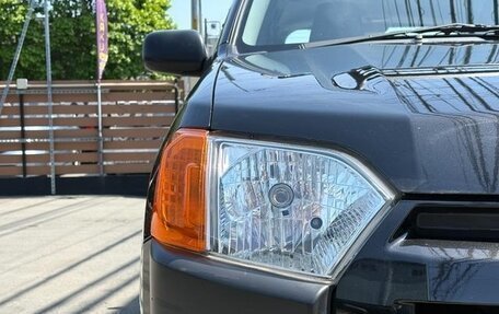 Toyota Probox I, 2022 год, 820 000 рублей, 4 фотография