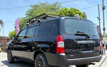 Toyota Probox I, 2022 год, 820 000 рублей, 5 фотография