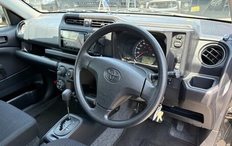 Toyota Probox I, 2022 год, 820 000 рублей, 12 фотография
