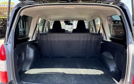 Toyota Probox I, 2022 год, 820 000 рублей, 23 фотография