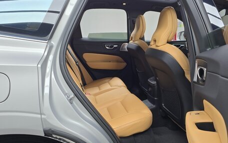 Volvo XC60 II, 2022 год, 3 660 000 рублей, 20 фотография