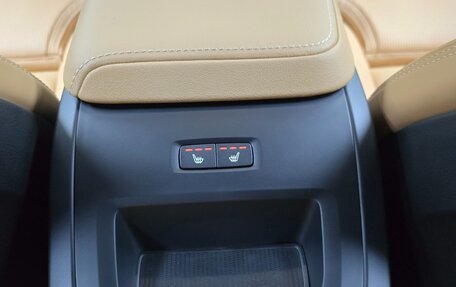 Volvo XC60 II, 2022 год, 3 660 000 рублей, 18 фотография