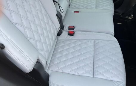 Mitsubishi Outlander, 2022 год, 2 300 334 рублей, 14 фотография