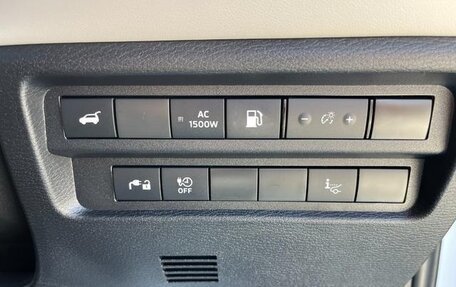 Mitsubishi Outlander, 2022 год, 2 300 334 рублей, 9 фотография