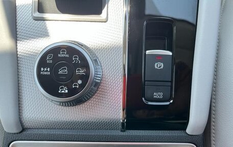 Mitsubishi Outlander, 2022 год, 2 300 334 рублей, 13 фотография