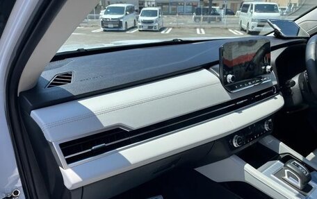 Mitsubishi Outlander, 2022 год, 2 300 334 рублей, 7 фотография