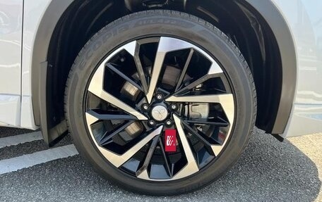 Mitsubishi Outlander, 2022 год, 2 300 334 рублей, 16 фотография