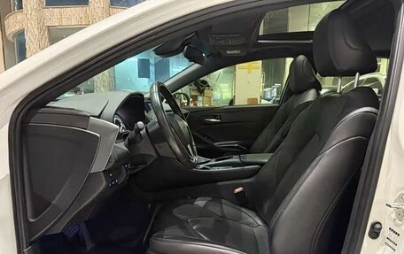 Toyota Avalon, 2022 год, 2 430 000 рублей, 7 фотография