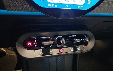 MINI Hatch, 2024 год, 4 220 000 рублей, 11 фотография