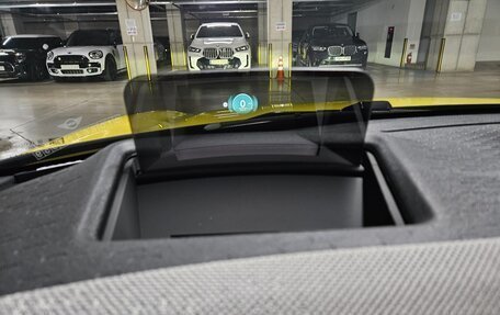 MINI Hatch, 2024 год, 4 220 000 рублей, 12 фотография