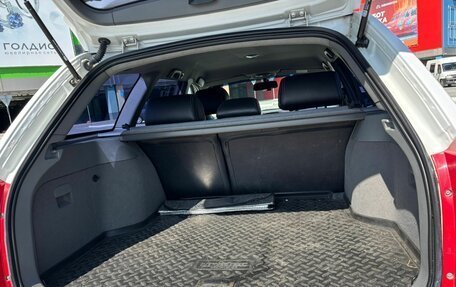 Chevrolet Lacetti, 2012 год, 730 000 рублей, 21 фотография