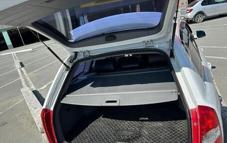 Chevrolet Lacetti, 2012 год, 730 000 рублей, 20 фотография