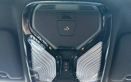 BMW 5 серия, 2019 год, 4 100 000 рублей, 24 фотография