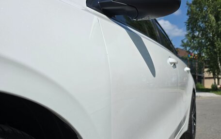 KIA K3, 2019 год, 1 750 000 рублей, 4 фотография