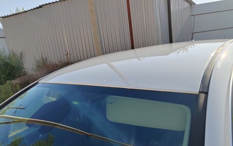 Opel Astra J, 2013 год, 900 000 рублей, 8 фотография