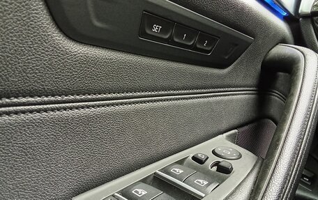 BMW 5 серия, 2020 год, 2 550 000 рублей, 16 фотография