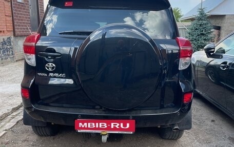 Toyota RAV4, 2006 год, 1 450 000 рублей, 2 фотография