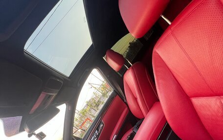 Mercedes-Benz S-Класс, 2007 год, 3 150 000 рублей, 22 фотография