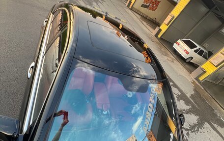 Mercedes-Benz S-Класс, 2007 год, 3 150 000 рублей, 15 фотография