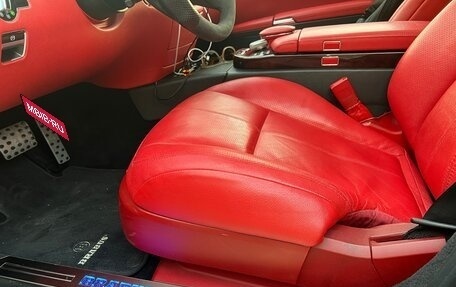 Mercedes-Benz S-Класс, 2007 год, 3 150 000 рублей, 30 фотография