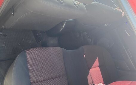 Mazda 3, 2004 год, 379 000 рублей, 22 фотография