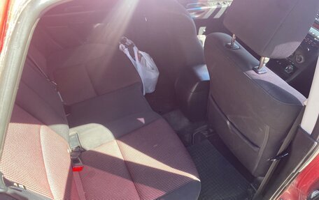 Mazda 3, 2004 год, 379 000 рублей, 23 фотография