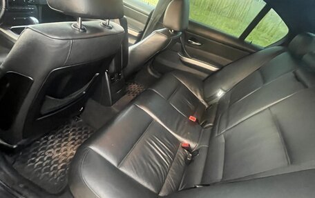 BMW 3 серия, 2006 год, 1 099 000 рублей, 7 фотография