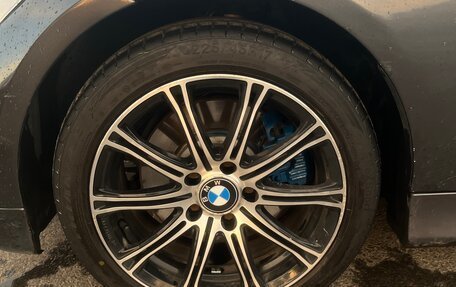 BMW 3 серия, 2006 год, 1 099 000 рублей, 5 фотография