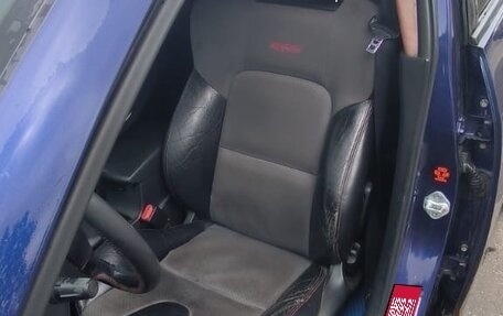 Mazda 3, 2005 год, 300 000 рублей, 3 фотография