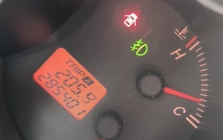 Mazda 3, 2005 год, 300 000 рублей, 7 фотография