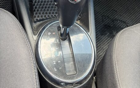 Hyundai i20 IB рестайлинг, 2010 год, 670 000 рублей, 10 фотография