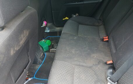 Ford Mondeo III, 2005 год, 110 000 рублей, 9 фотография
