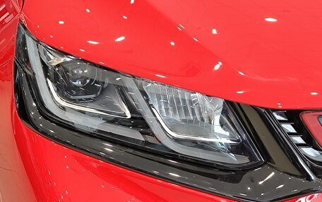 Geely Coolray I, 2022 год, 1 490 000 рублей, 21 фотография