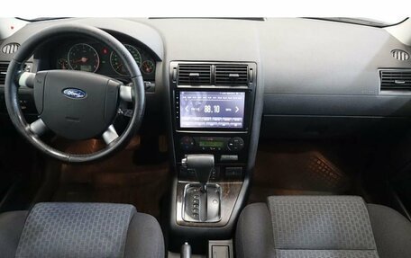 Ford Mondeo III, 2006 год, 380 000 рублей, 7 фотография