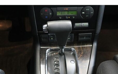 Ford Mondeo III, 2006 год, 380 000 рублей, 9 фотография