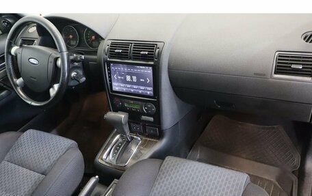 Ford Mondeo III, 2006 год, 380 000 рублей, 5 фотография