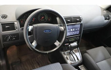 Ford Mondeo III, 2006 год, 380 000 рублей, 6 фотография