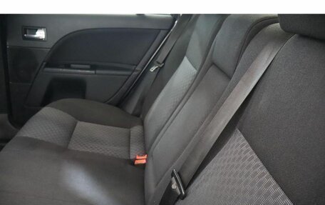 Ford Mondeo III, 2006 год, 380 000 рублей, 10 фотография