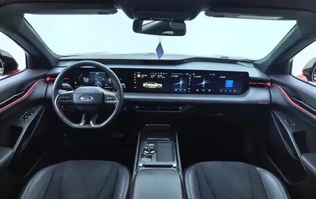Ford Mondeo, 2022 год, 2 100 065 рублей, 2 фотография