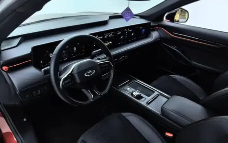 Ford Mondeo, 2022 год, 2 100 065 рублей, 12 фотография