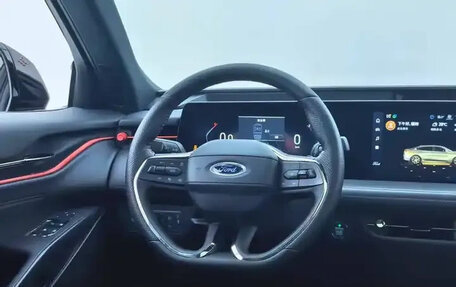 Ford Mondeo, 2022 год, 2 100 065 рублей, 14 фотография
