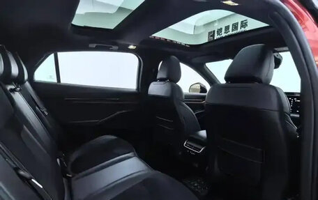 Ford Mondeo, 2022 год, 2 100 065 рублей, 9 фотография