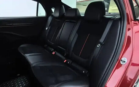 Ford Mondeo, 2022 год, 2 100 065 рублей, 8 фотография