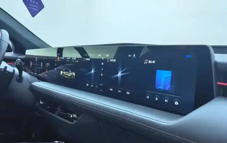 Ford Mondeo, 2022 год, 2 100 065 рублей, 13 фотография