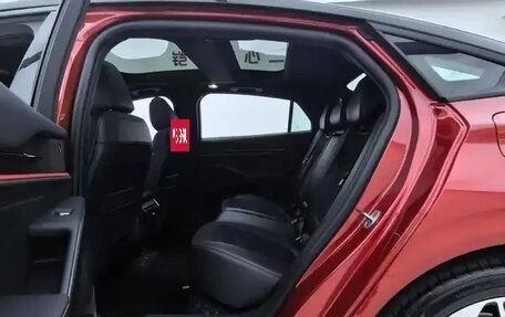 Ford Mondeo, 2022 год, 2 100 065 рублей, 7 фотография